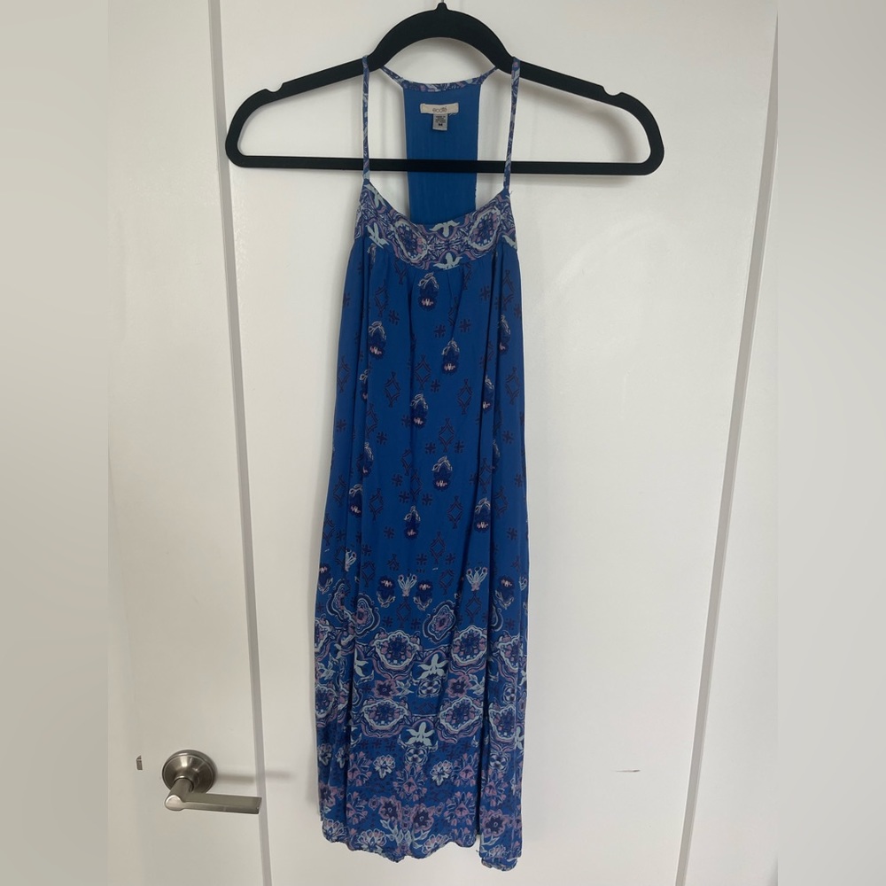 Urban outfitters dress